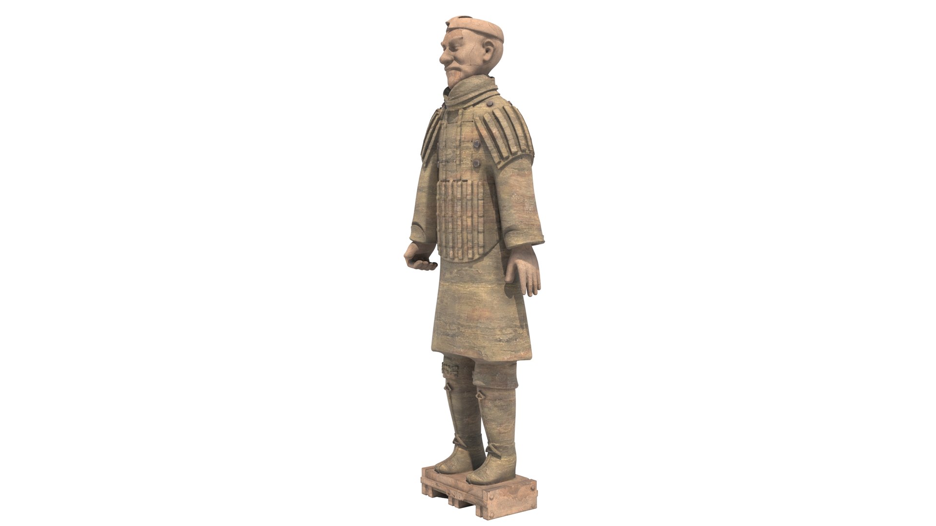 3D Terracotta warrior statue model https://p.turbosquid.com/ts-thumb/ts/zM9Qa0/Tx/3/jpg/1752988029/1920x1080/fit_q87/72595c26bb7e223b48ff713bde5299d3de0231e8/3.jpg