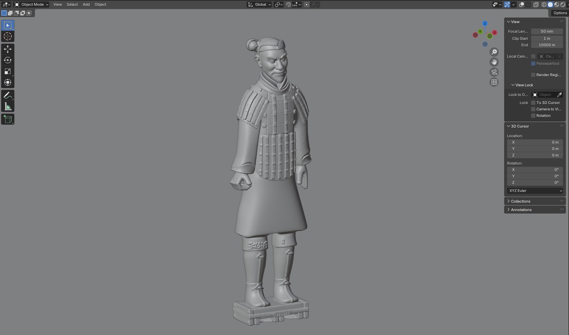 3D Terracotta warrior statue model https://p.turbosquid.com/ts-thumb/ts/zM9Qa0/d0/6/jpg/1752988031/1920x1080/fit_q87/e26f7dc99a1a7f30994e5abe22130fc6d1cb3a8a/6.jpg