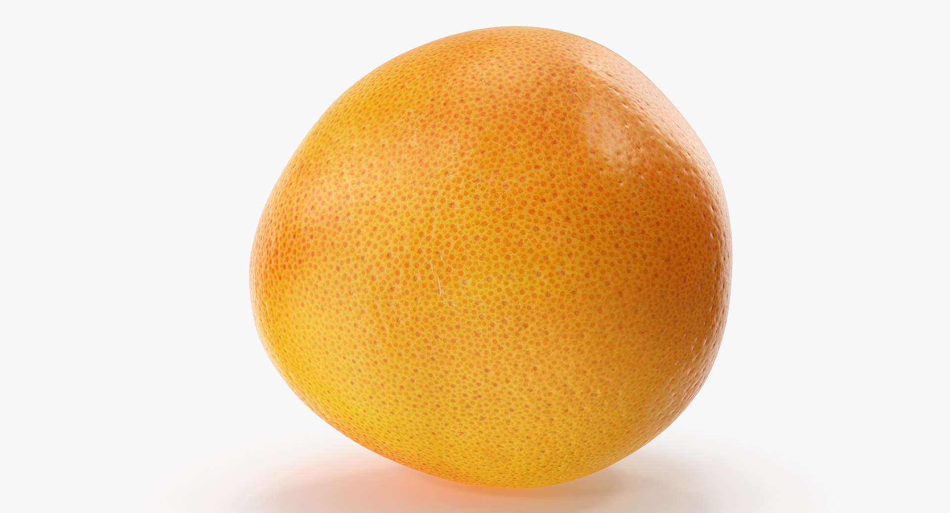 grapefruit 02 3D model https://p.turbosquid.com/ts-thumb/tt/2chQ9F/1LhiKqot/a2_0000copy/jpg/1565945393/1920x1080/fit_q87/20c7c9f187a2ec8442a452dcf8fec52a5b1cbcb6/a2_0000copy.jpg