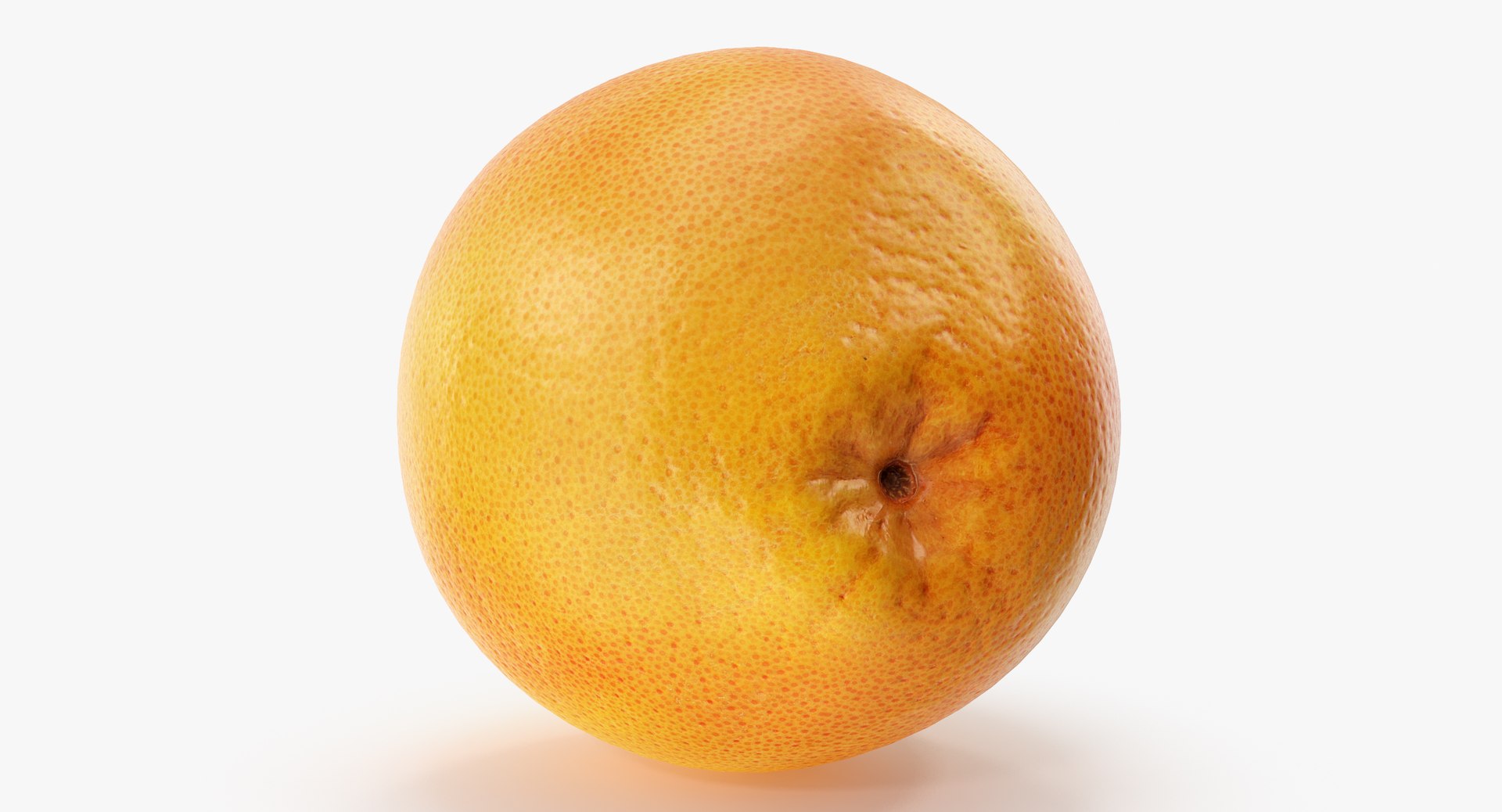grapefruit 02 3D model https://p.turbosquid.com/ts-thumb/tt/2chQ9F/2j0Jx1N1/a2_0006copy/jpg/1565945393/1920x1080/fit_q87/f060bc997e5b54730ca76bef52f7eaa2303c532d/a2_0006copy.jpg