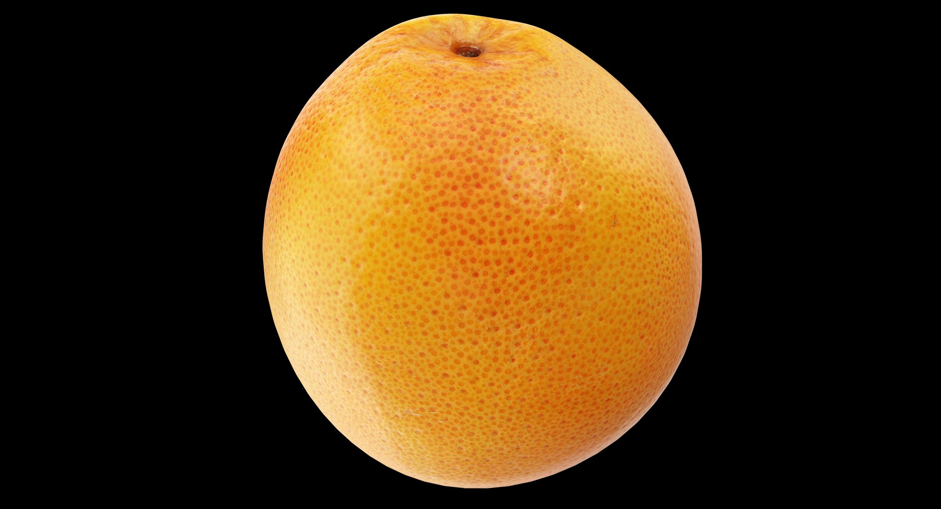 grapefruit 02 3D model https://p.turbosquid.com/ts-thumb/tt/2chQ9F/A2185ays/_sign_2/jpg/1565945392/1920x1080/fit_q87/44978728aa79b9fdc34f1aef22302aabbf6fe49d/_sign_2.jpg