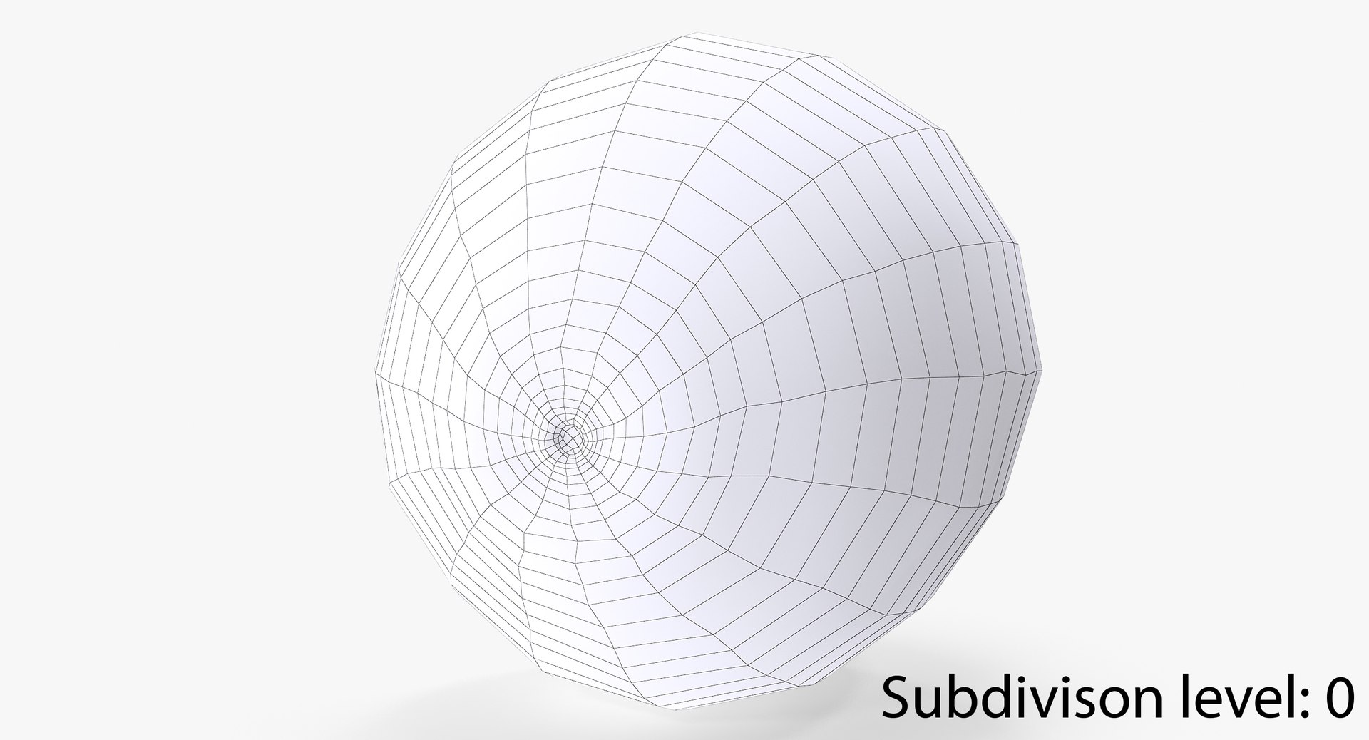 grapefruit 02 3D model https://p.turbosquid.com/ts-thumb/tt/2chQ9F/HUH6tZch/w_0004copy/jpg/1565945393/1920x1080/fit_q87/ddc334b7ac1f1a49aa0a992de5699e4737529b9b/w_0004copy.jpg