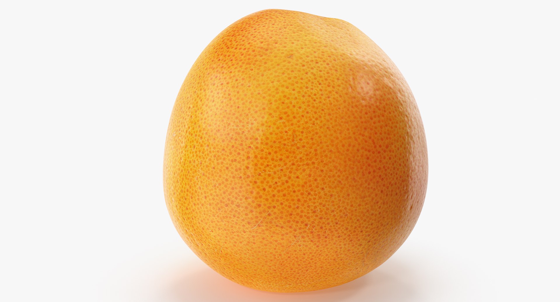 grapefruit 02 3D model https://p.turbosquid.com/ts-thumb/tt/2chQ9F/IKfYHk7C/a_0015copy/jpg/1565945393/1920x1080/fit_q87/01c5c57b9be00cb9583f718b821805f948ac9a67/a_0015copy.jpg