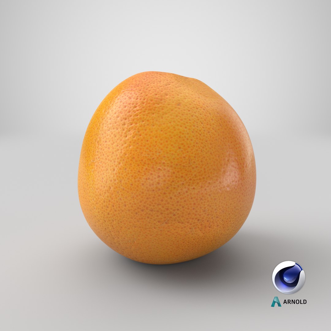 grapefruit 02 3D model https://p.turbosquid.com/ts-thumb/tt/2chQ9F/MSmCjkKQ/stemcell_cinema_4d_arnold_render/png/1566229522/1920x1080/fit_q87/8ea081cdf73d835076097a757dd5128aa38f8849/stemcell_cinema_4d_arnold_render.jpg