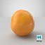 Grapefruit 02