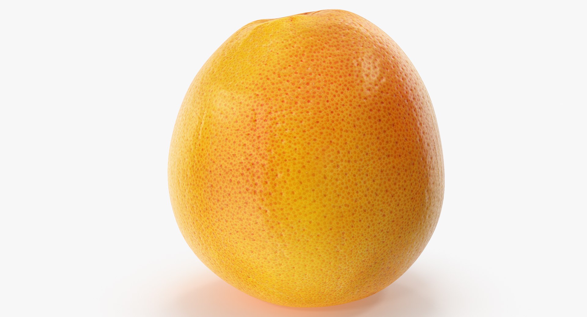 grapefruit 02 3D model https://p.turbosquid.com/ts-thumb/tt/2chQ9F/OZvJavym/a_0006copy/jpg/1565945393/1920x1080/fit_q87/0cfc6eae8bd7c959e424e180481d63d4d4ff58f7/a_0006copy.jpg