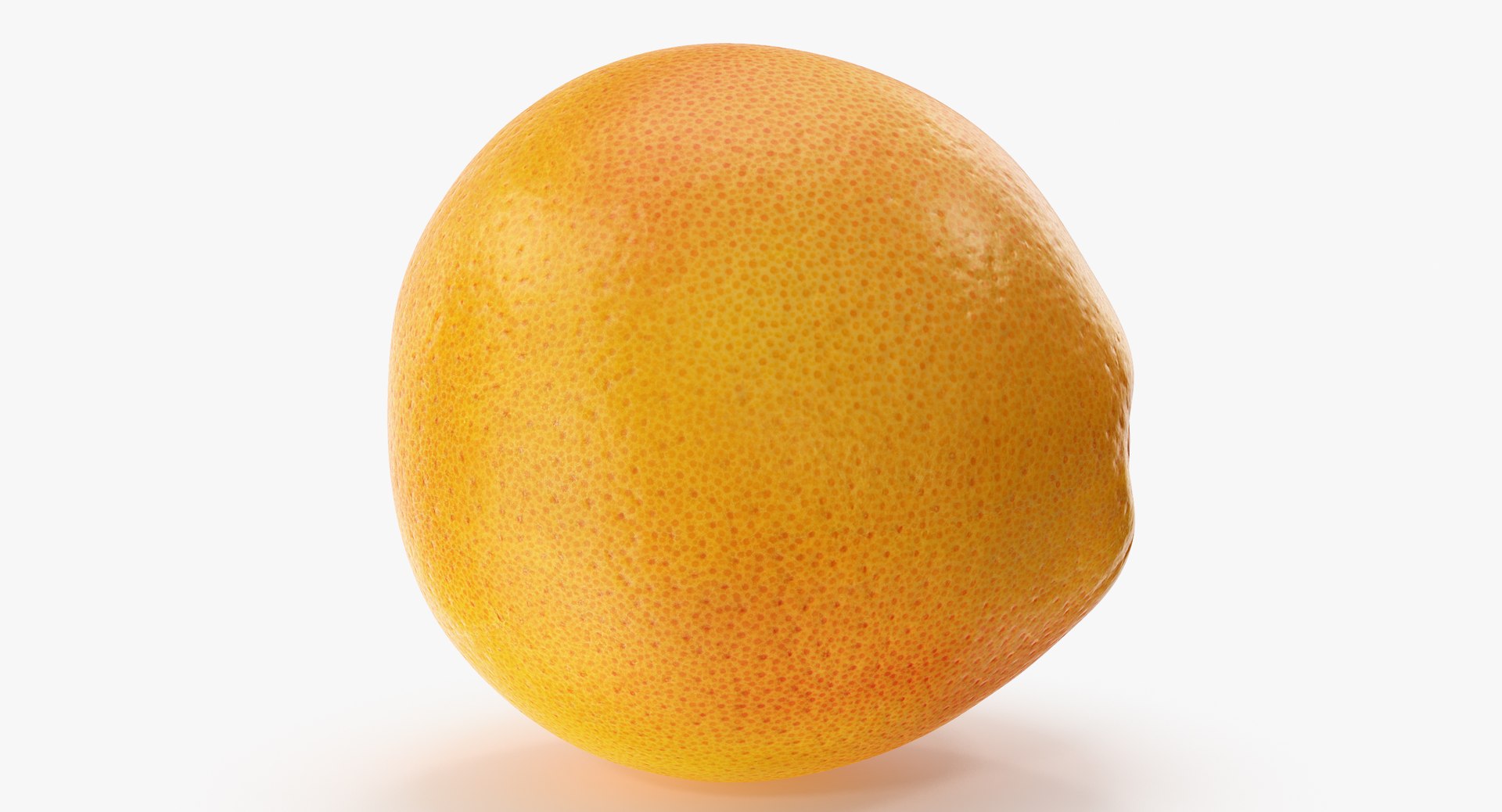 grapefruit 02 3D model https://p.turbosquid.com/ts-thumb/tt/2chQ9F/QBRWpTVO/a2_0009copy/jpg/1565945393/1920x1080/fit_q87/3dbc34122e9c586e70230ae745a298eeef2de203/a2_0009copy.jpg