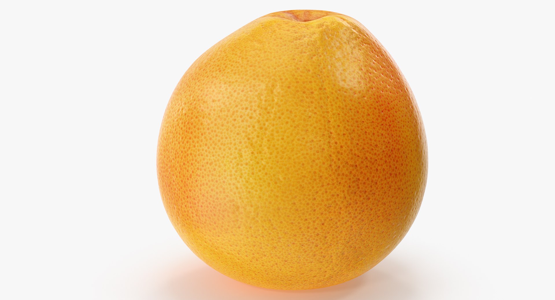 grapefruit 02 3D model https://p.turbosquid.com/ts-thumb/tt/2chQ9F/QN6NKokN/a_0009copy/jpg/1565945393/1920x1080/fit_q87/995ff8e1da0be2411712335f7068cdca5ad89075/a_0009copy.jpg