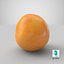 Grapefruit 02