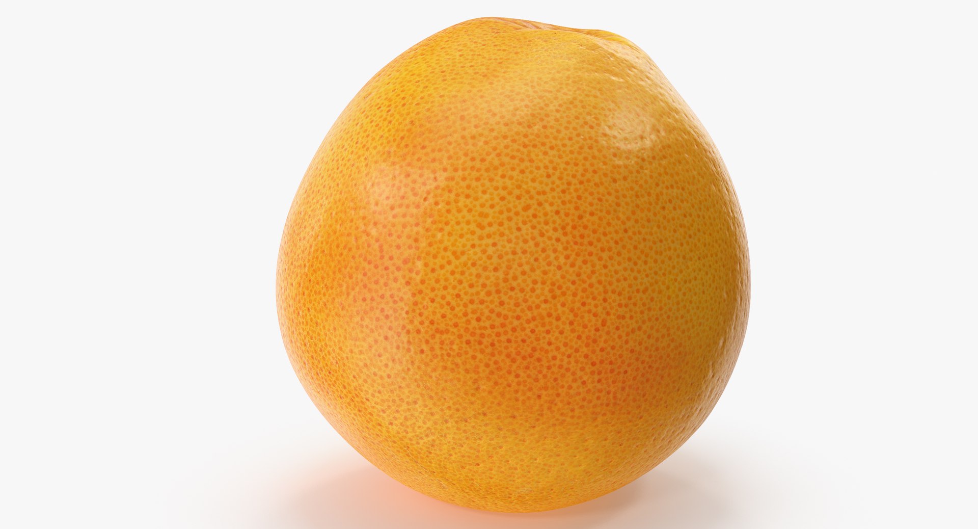 grapefruit 02 3D model https://p.turbosquid.com/ts-thumb/tt/2chQ9F/Zj0MfQry/a_0012copy/jpg/1565945393/1920x1080/fit_q87/a26bbfa9d148124dbb7b87e5b8d230e1246388e7/a_0012copy.jpg