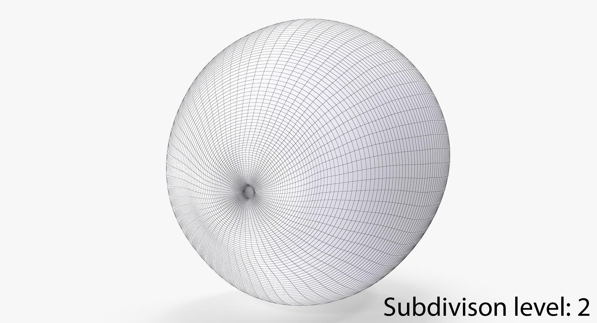 grapefruit 02 3D model https://p.turbosquid.com/ts-thumb/tt/2chQ9F/cKMRE0Sq/w2_0004copy/jpg/1565945393/1920x1080/fit_q87/a43025ac84a3d0971e206c057a8cde997b26a804/w2_0004copy.jpg