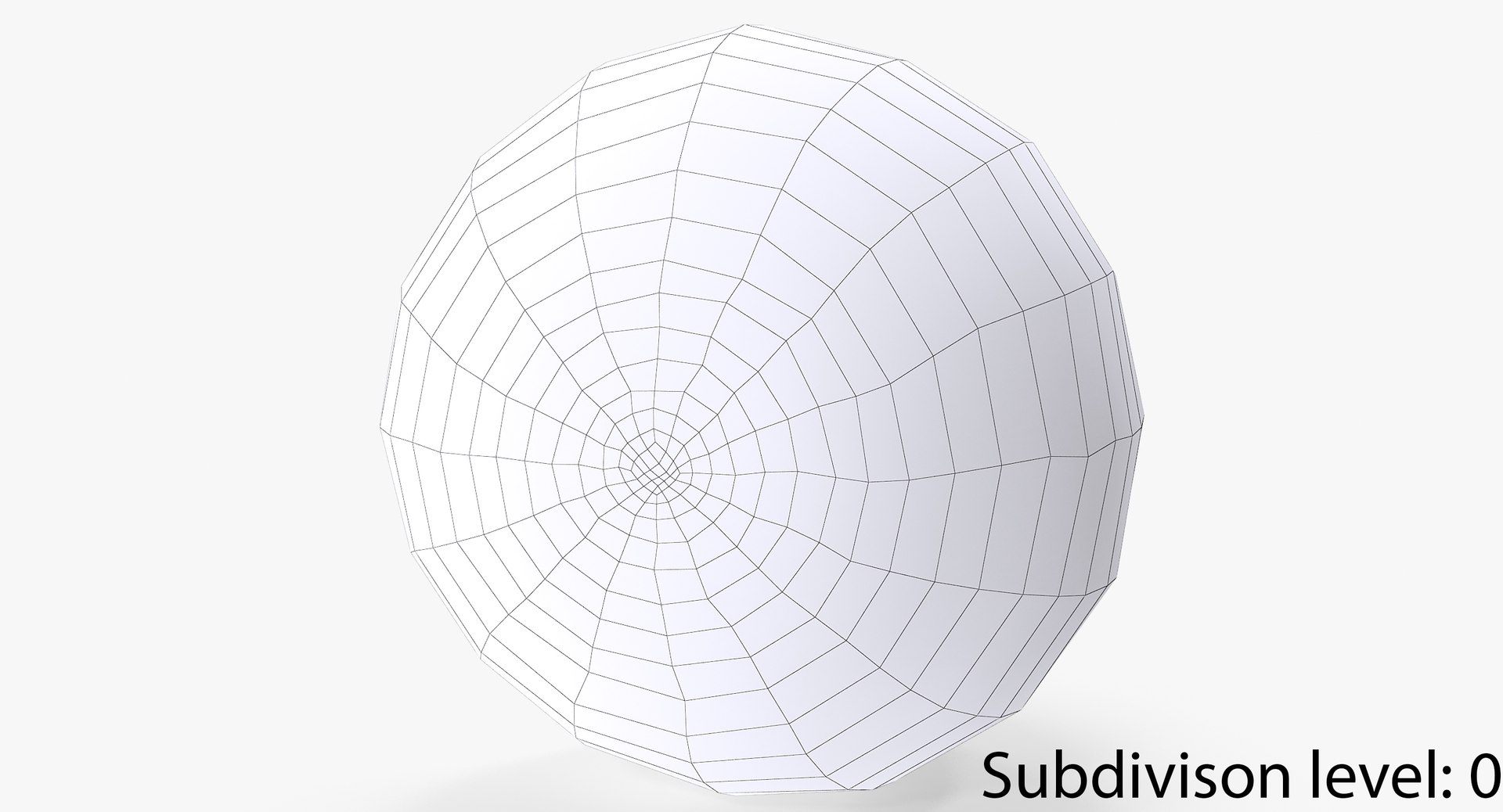 grapefruit 02 3D model https://p.turbosquid.com/ts-thumb/tt/2chQ9F/fWP1BPJc/w_0013copy/jpg/1565945393/1920x1080/fit_q87/6e73a5762440dba7c886ed8759b308aaba9ae023/w_0013copy.jpg