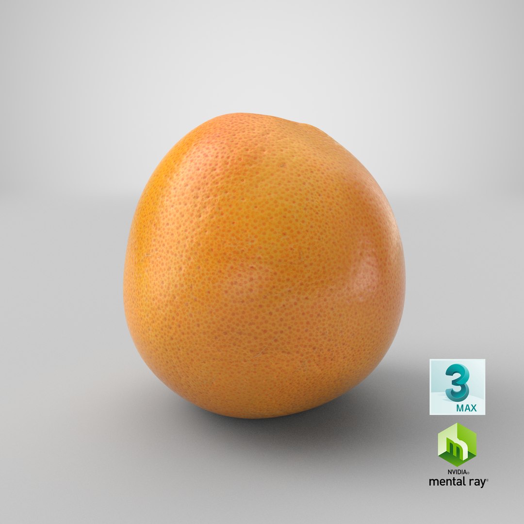 grapefruit 02 3D model https://p.turbosquid.com/ts-thumb/tt/2chQ9F/iirEQm8T/stemcell_max_mental_ray_render/png/1566229528/1920x1080/fit_q87/6a7316e37b63aca1c6e4af558d0f72e0b31b6dca/stemcell_max_mental_ray_render.jpg