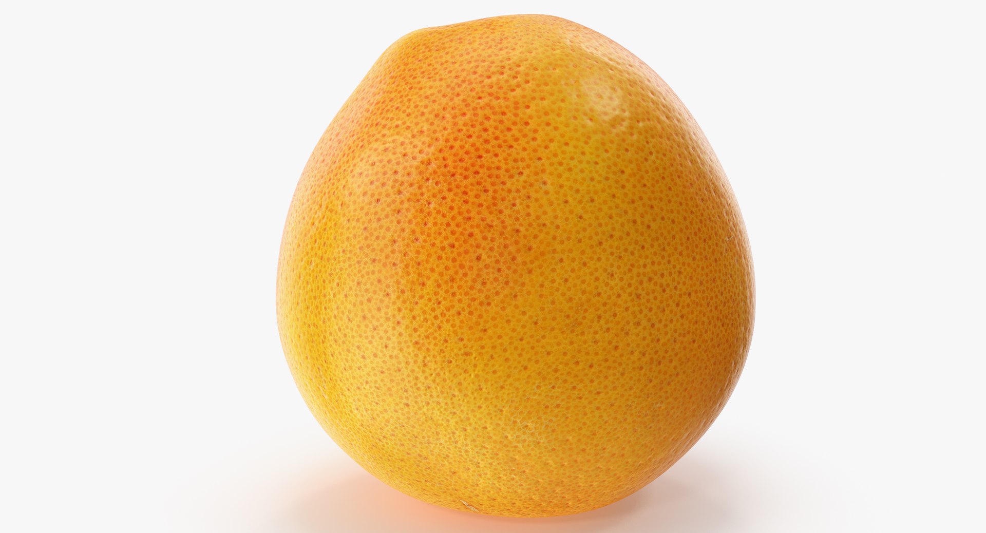 grapefruit 02 3D model https://p.turbosquid.com/ts-thumb/tt/2chQ9F/pqXJm477/a_0003copy/jpg/1565945392/1920x1080/fit_q87/ffc0a1233c478bdbdc307b8f6ef27bcd6e9514cf/a_0003copy.jpg