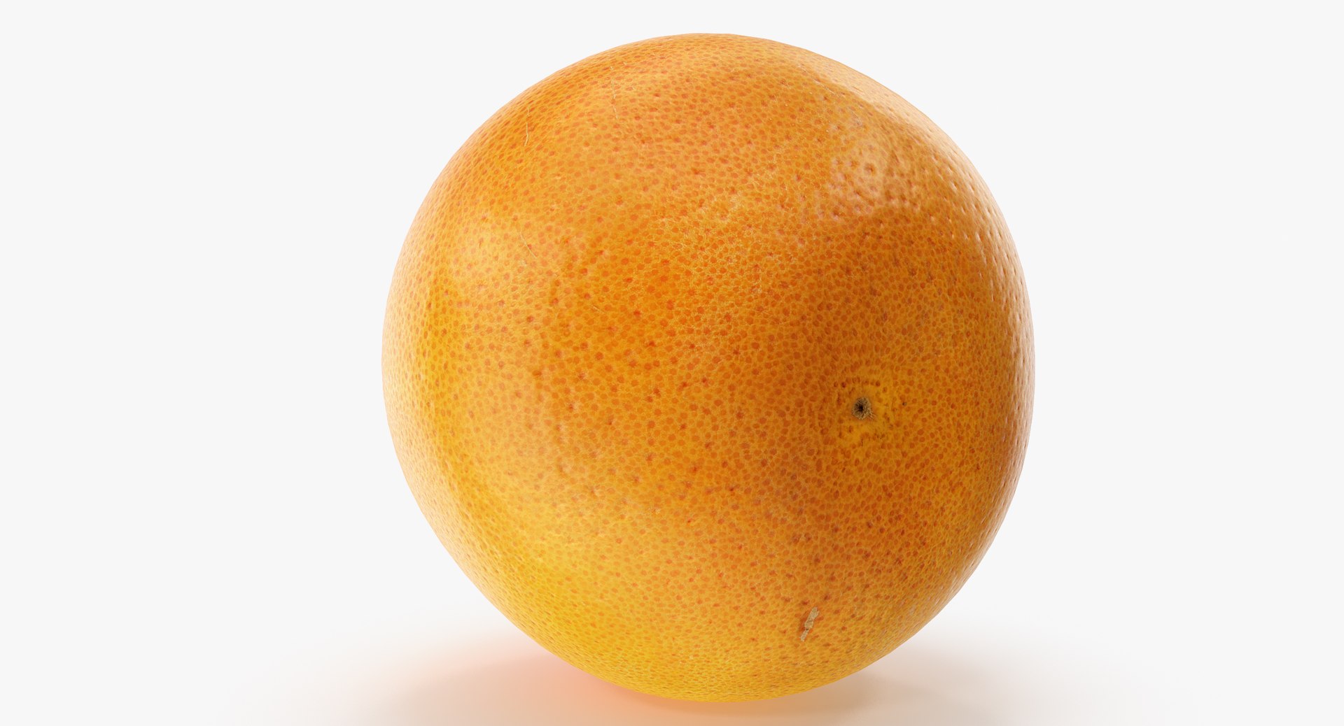 grapefruit 02 3D model https://p.turbosquid.com/ts-thumb/tt/2chQ9F/ryT17GFV/a2_0015copy/jpg/1565945393/1920x1080/fit_q87/f14a9d2c1318517649ac437ccf2aabb1c3815a3b/a2_0015copy.jpg