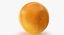 Grapefruit 02