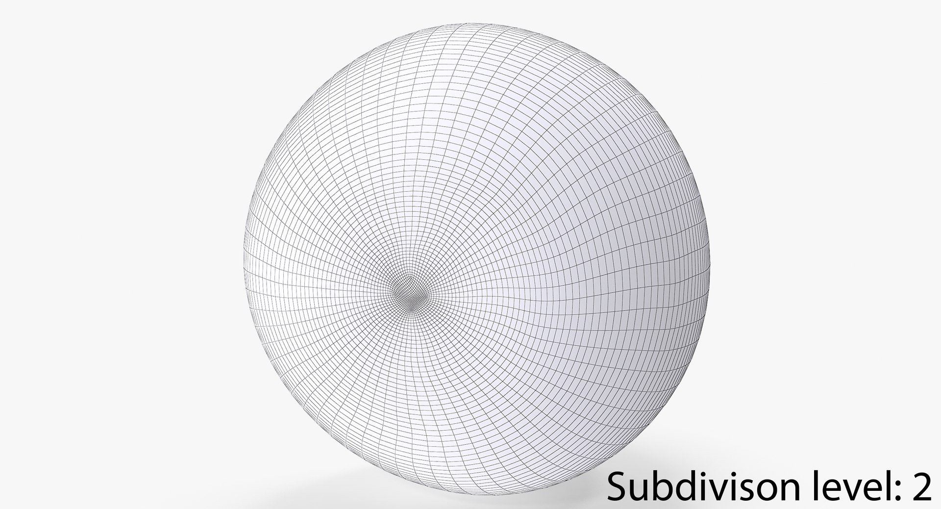 grapefruit 02 3D model https://p.turbosquid.com/ts-thumb/tt/2chQ9F/t6xOliWQ/w2_0013copy/jpg/1565945393/1920x1080/fit_q87/4693ab380a0170c32af79fb38def2e52f5c4931a/w2_0013copy.jpg
