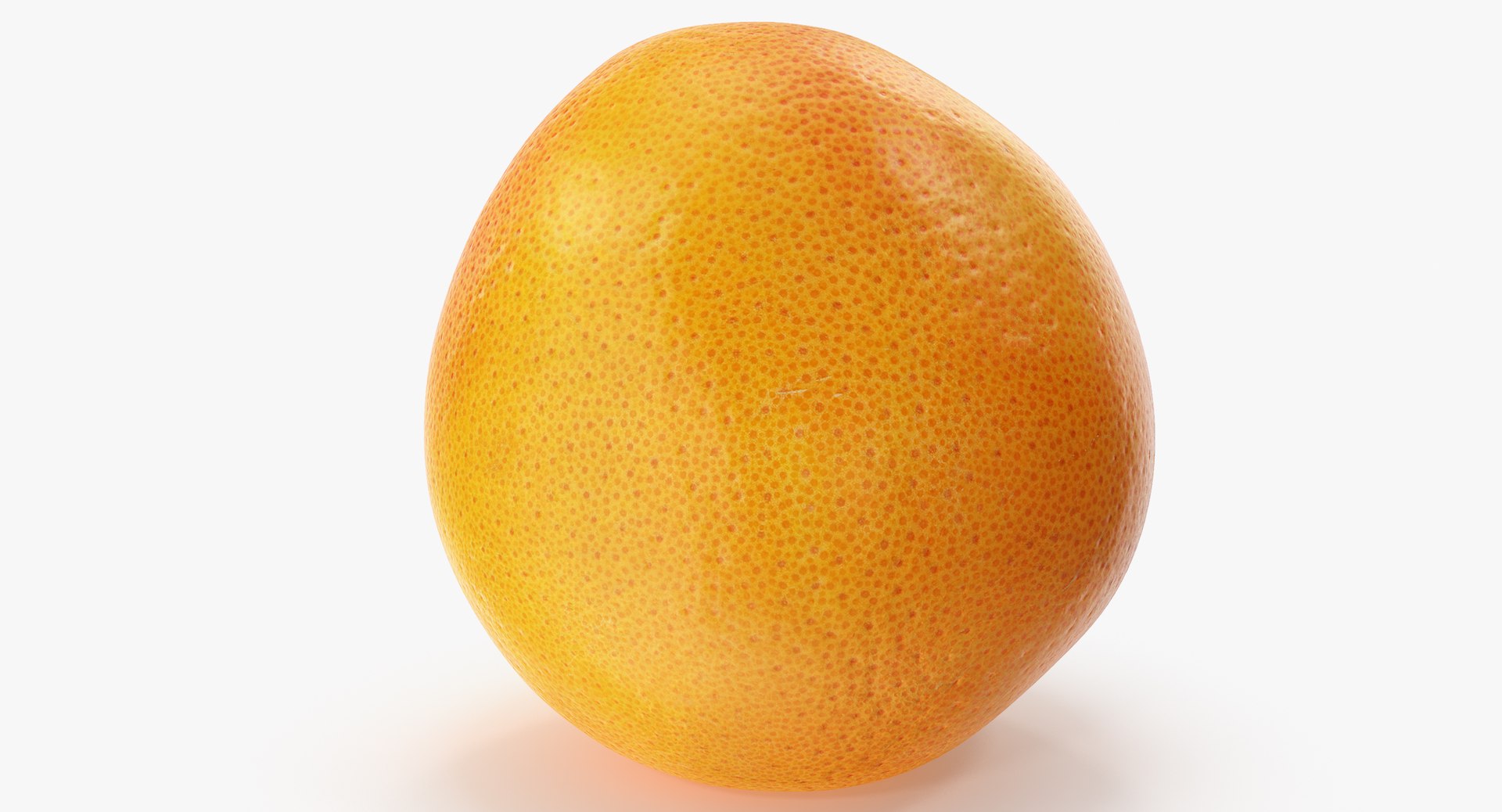 grapefruit 02 3D model https://p.turbosquid.com/ts-thumb/tt/2chQ9F/u1DyRJwi/a_0000copy/jpg/1565945392/1920x1080/fit_q87/9f2d8a0cf08f68eabd135345fa4cbbcdb238dc2c/a_0000copy.jpg