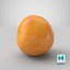 Grapefruit 02