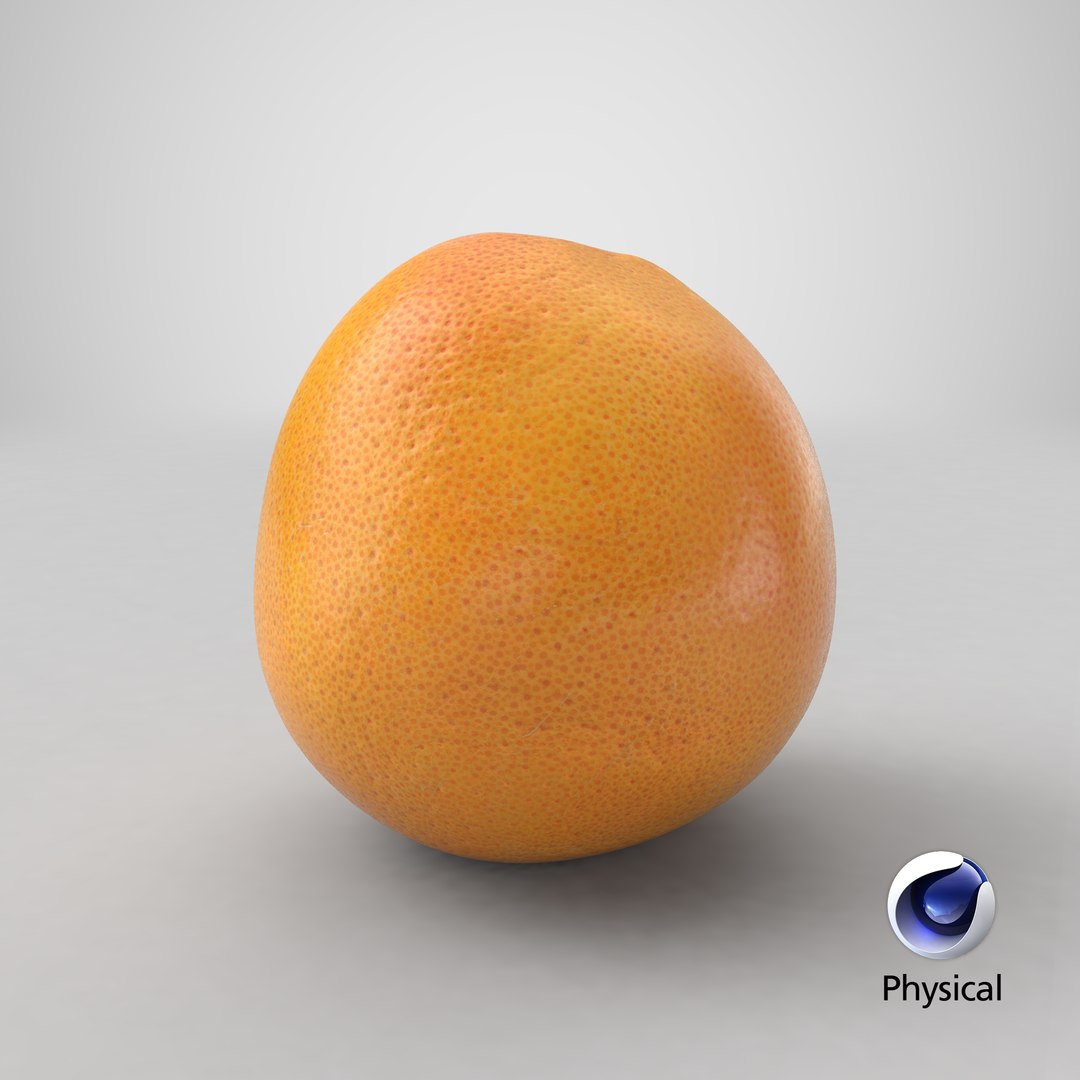 grapefruit 02 3D model https://p.turbosquid.com/ts-thumb/tt/2chQ9F/zHyqvu8e/stemcell_cinema_4d_physical_render/png/1566229519/1920x1080/fit_q87/ef3b3ad6a0b70d1a114cf5e8c879e18cc0fd1a7a/stemcell_cinema_4d_physical_render.jpg