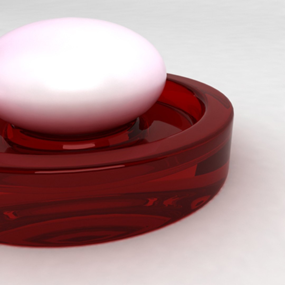 3d soap dish https://p.turbosquid.com/ts-thumb/tt/7gj0mz/1kxGcfs3/soapdish_06_03/jpg/1291593506/1920x1080/fit_q87/2ce819905ff4bb19579e7040ed2c3fe622408fe8/soapdish_06_03.jpg