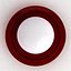 Soap dish_06
