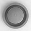 Soap dish_06