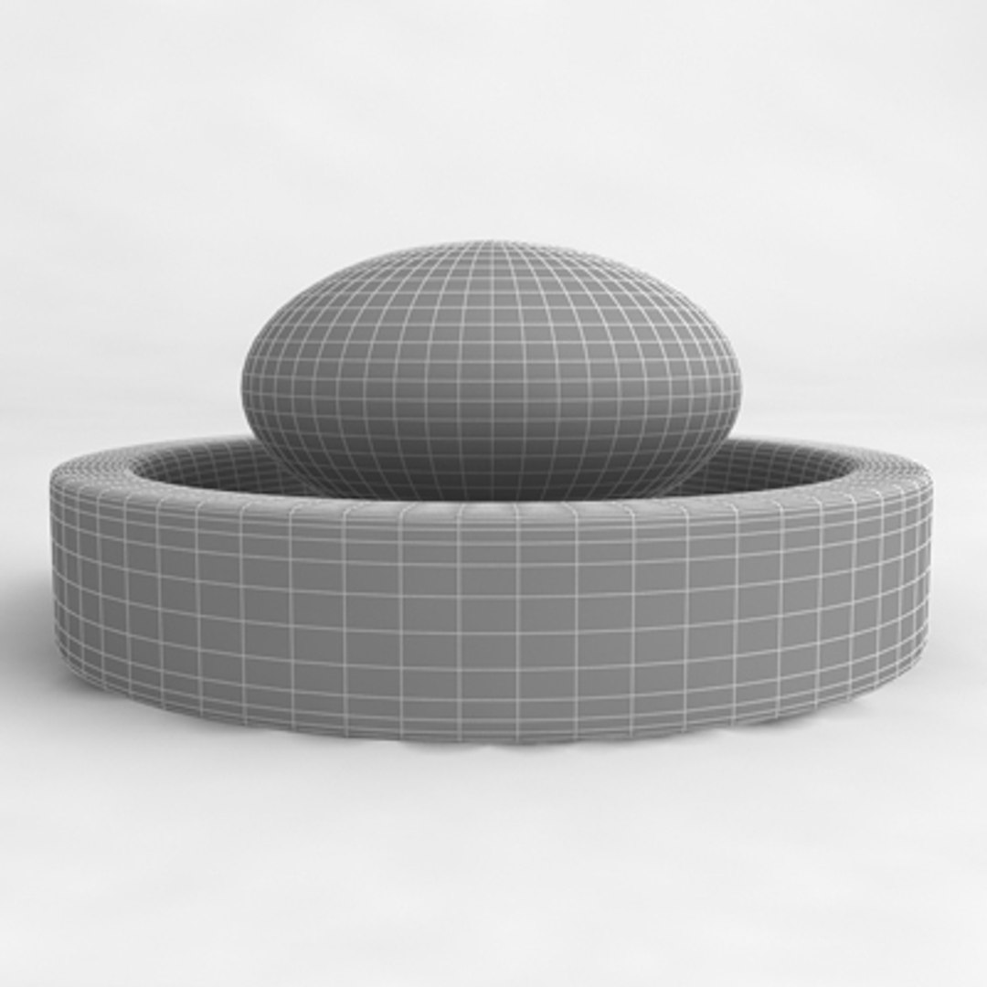 3d soap dish https://p.turbosquid.com/ts-thumb/tt/7gj0mz/uVUmDP6g/soapdish_mesh_06_04/jpg/1291593506/1920x1080/fit_q87/61b5389f1fa19600105254abb819adf287aa0e0d/soapdish_mesh_06_04.jpg