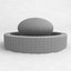 Soap dish_06