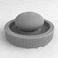 Soap dish_06