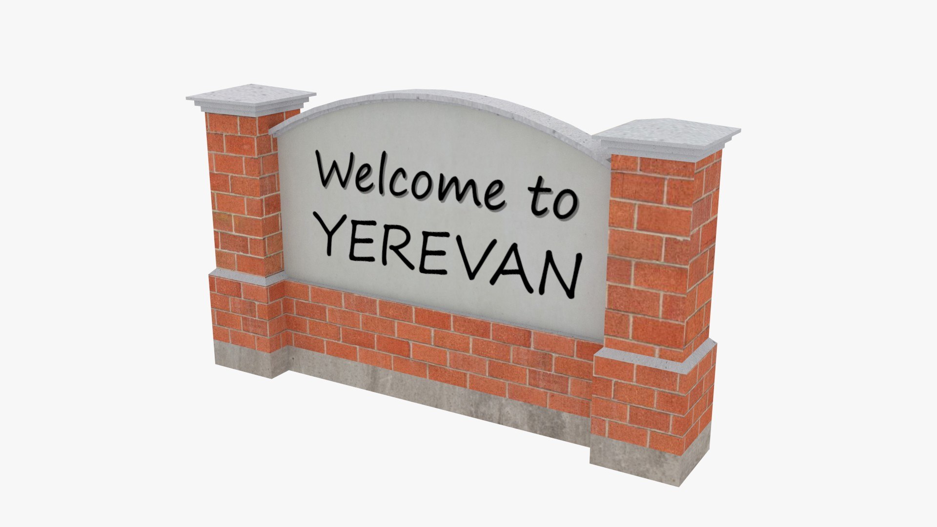 3ds max welcome sign https://p.turbosquid.com/ts-thumb/tt/PnoS83/zYrxSVn1/3/jpg/1437403778/1920x1080/fit_q87/4c4b843b1c0fabed461ff43edf46a44ed5b7fedd/3.jpg