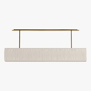 Ceiling Lamp Nimes