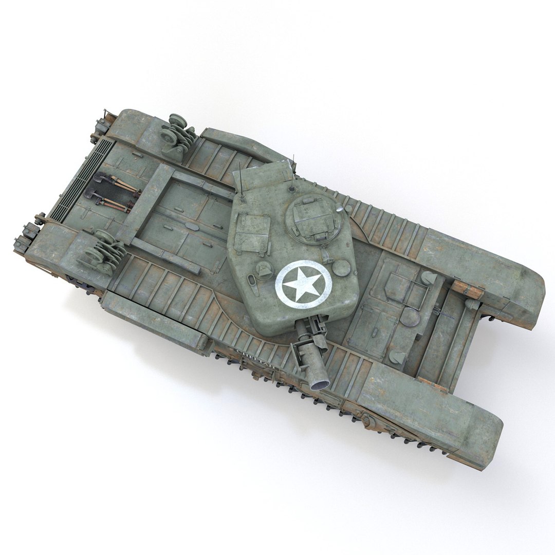 3D british churchill mk iv https://p.turbosquid.com/ts-thumb/tt/Sr26cI/DGaukjfZ/cheetah10/jpg/1521301583/1920x1080/fit_q87/2300bd6146cbdd3994d3399b5b7cd098f80b8434/cheetah10.jpg