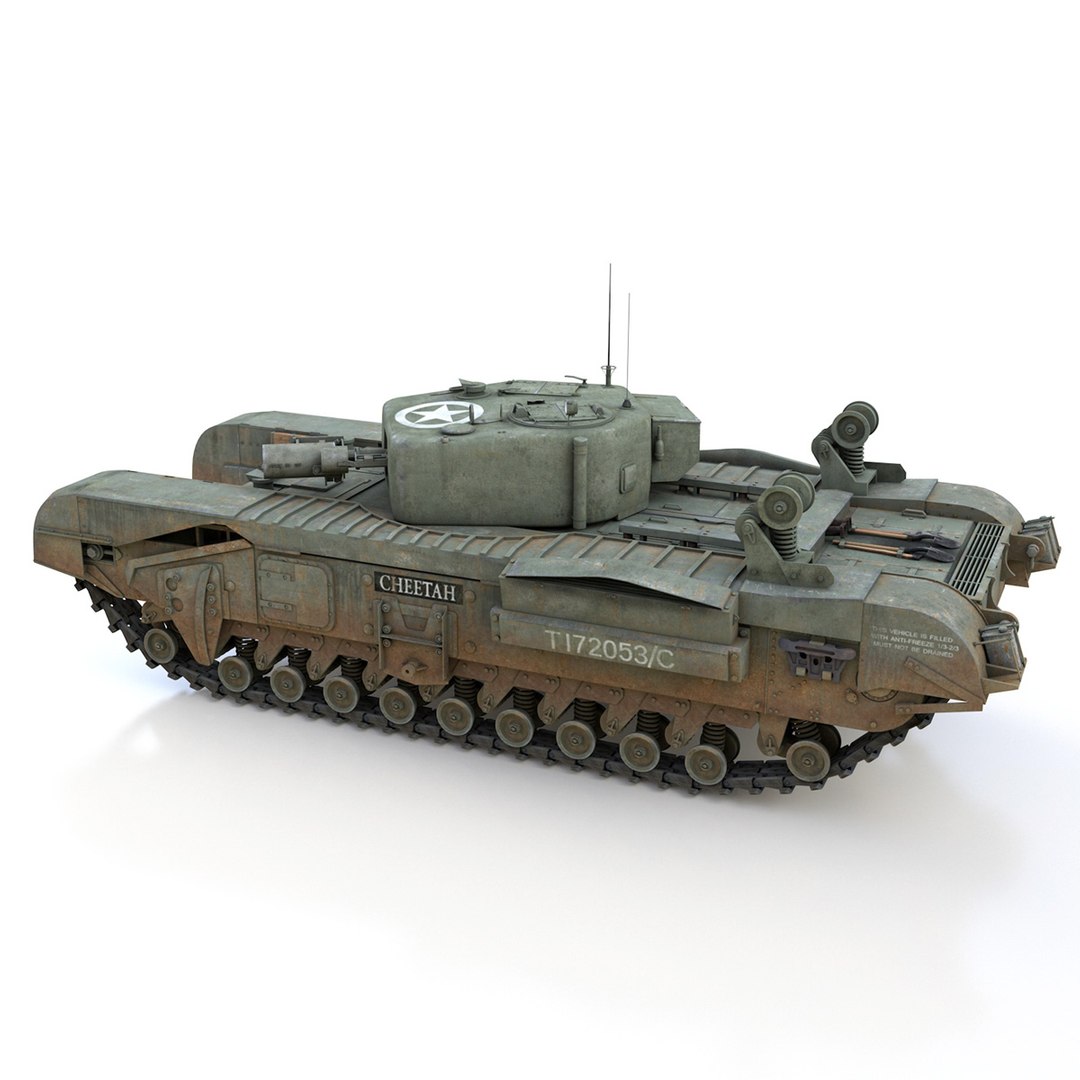 3D british churchill mk iv https://p.turbosquid.com/ts-thumb/tt/Sr26cI/IgIAFXAb/cheetah04/jpg/1521301490/1920x1080/fit_q87/a62c2d95e54455e140e7e70b8547a866c2fb273e/cheetah04.jpg