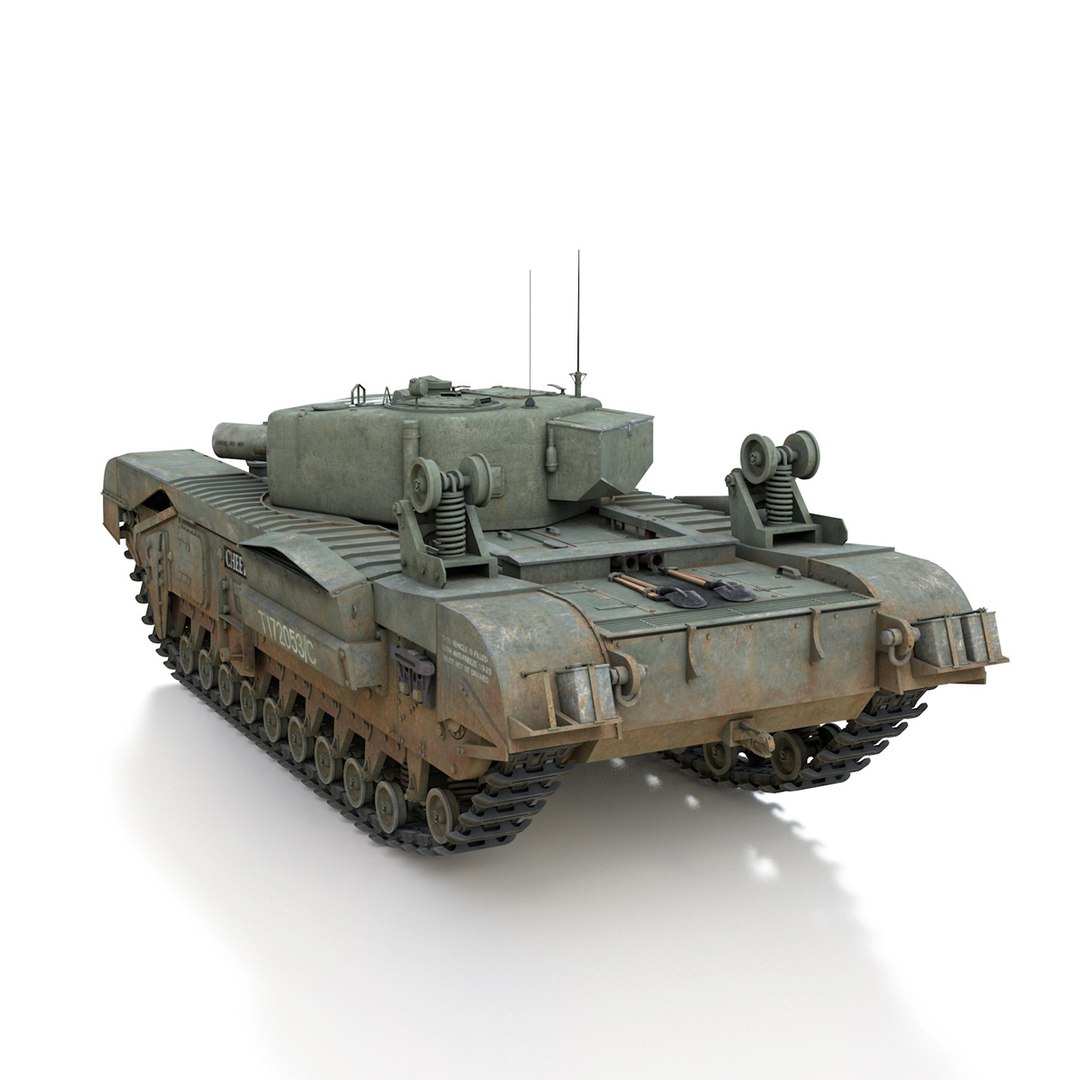 3D british churchill mk iv https://p.turbosquid.com/ts-thumb/tt/Sr26cI/a7EXcBIf/cheetah05/jpg/1521301504/1920x1080/fit_q87/1229944c2a28b384d36ac966eef43ef70fc4ba70/cheetah05.jpg