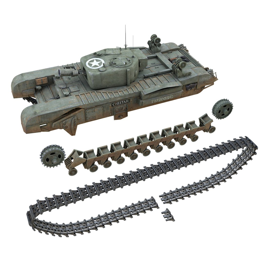 3D british churchill mk iv https://p.turbosquid.com/ts-thumb/tt/Sr26cI/dziiI2yj/cheetah12/jpg/1521301616/1920x1080/fit_q87/d0e0eb30673002157aeb8c0dd6ac616f43b742bb/cheetah12.jpg