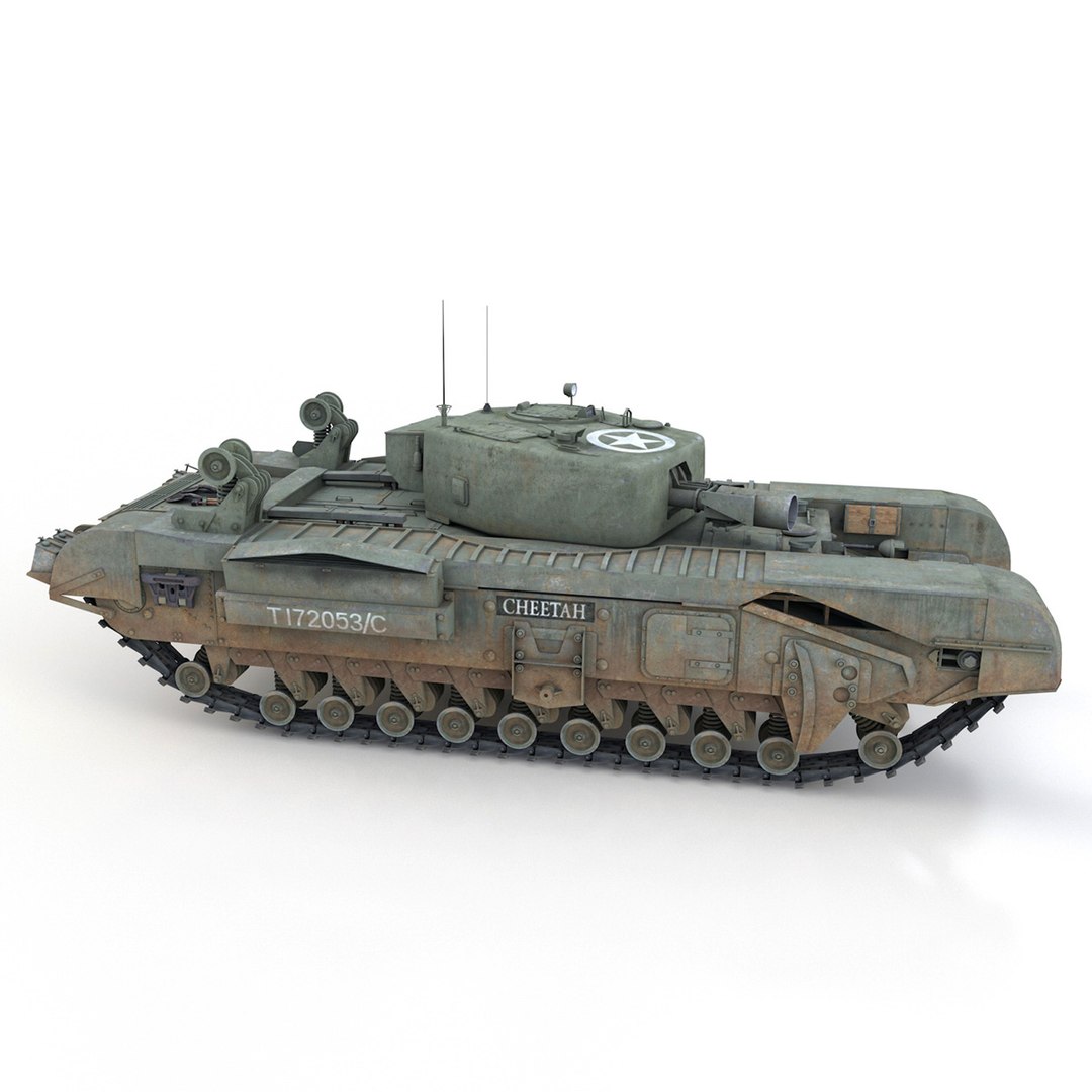 3D british churchill mk iv https://p.turbosquid.com/ts-thumb/tt/Sr26cI/eHXx8d29/cheetah07/jpg/1521301536/1920x1080/fit_q87/fd44b54b97da61ae4ed0f6454809b49afde6392a/cheetah07.jpg