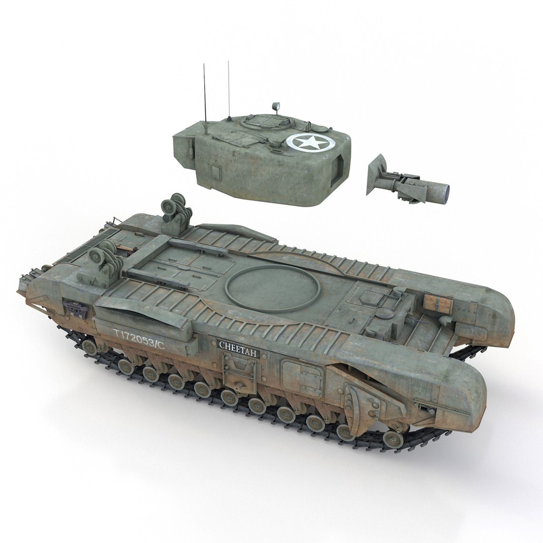 3D british churchill mk iv https://p.turbosquid.com/ts-thumb/tt/Sr26cI/hPFhD7YH/cheetah11/jpg/1521301602/1920x1080/fit_q87/01d3d1219767e51cfa1a67922e52593d8afe054a/cheetah11.jpg