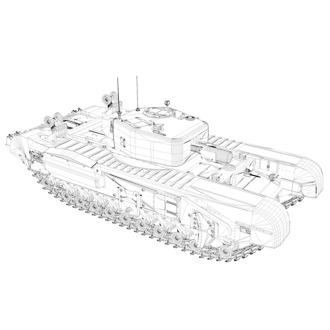 3D british churchill mk iv https://p.turbosquid.com/ts-thumb/tt/Sr26cI/yofq0AoL/cheetah13/jpg/1521301632/1920x1080/fit_q87/8c62209bb5663bb74cb2af2b8083c828e3bd35eb/cheetah13.jpg