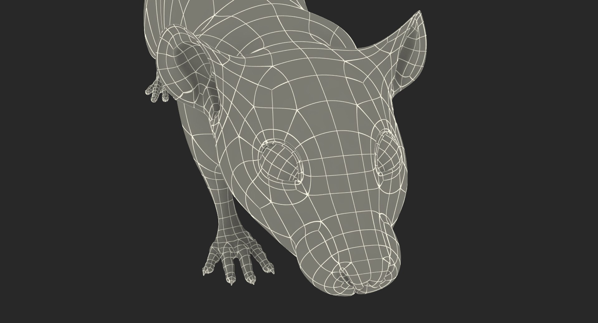 3D rat rigged https://p.turbosquid.com/ts-thumb/tt/TGOrB0/LvrQlHOn/ratriggedc4dmodel018/jpg/1499836270/1920x1080/fit_q87/55aae157b78d9ffcd481d9498086a3b7a6ebad2a/ratriggedc4dmodel018.jpg