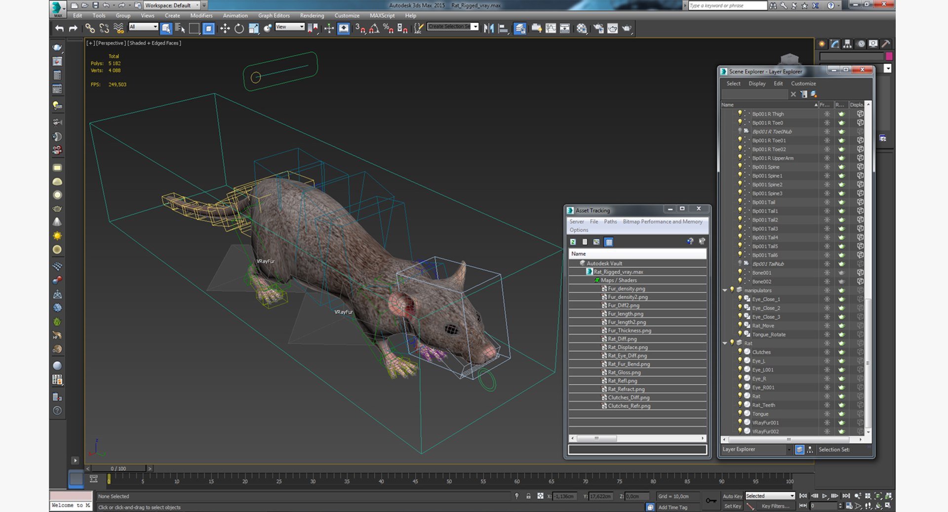 3D rat rigged https://p.turbosquid.com/ts-thumb/tt/TGOrB0/pXHQLH8K/ratriggedc4dmodel014/jpg/1499836269/1920x1080/fit_q87/99a2a168410d856c9f68d0541d8e91a237ca9faf/ratriggedc4dmodel014.jpg