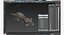Rat Rigged