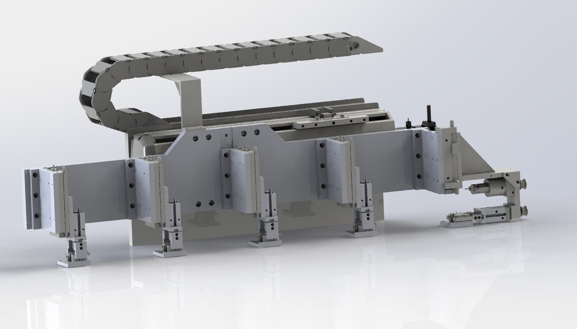 3D feeding conveying rotating module https://p.turbosquid.com/ts-thumb/tt/XcCNyj/889HRaSi/3/png/1541235147/1920x1080/fit_q87/21cee64a1ed8dc075fb97f4fbfcd16fce77abb35/3.jpg
