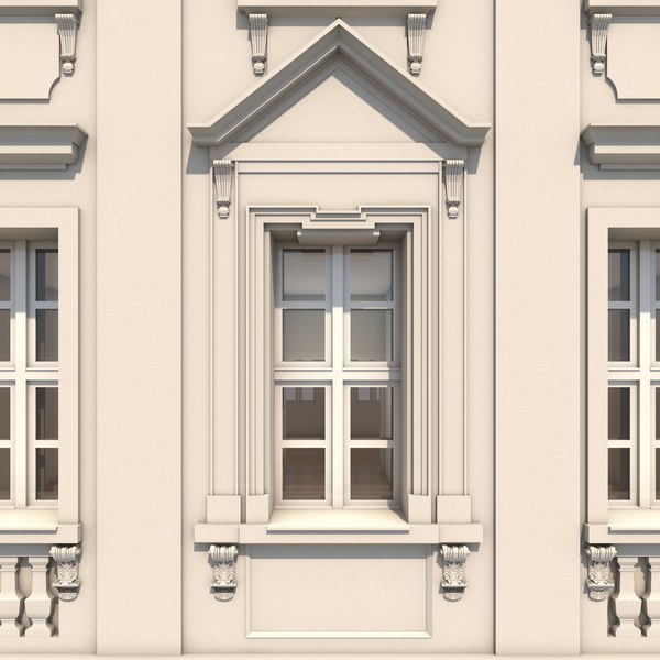 3d houses berlin build friedrichsgracht