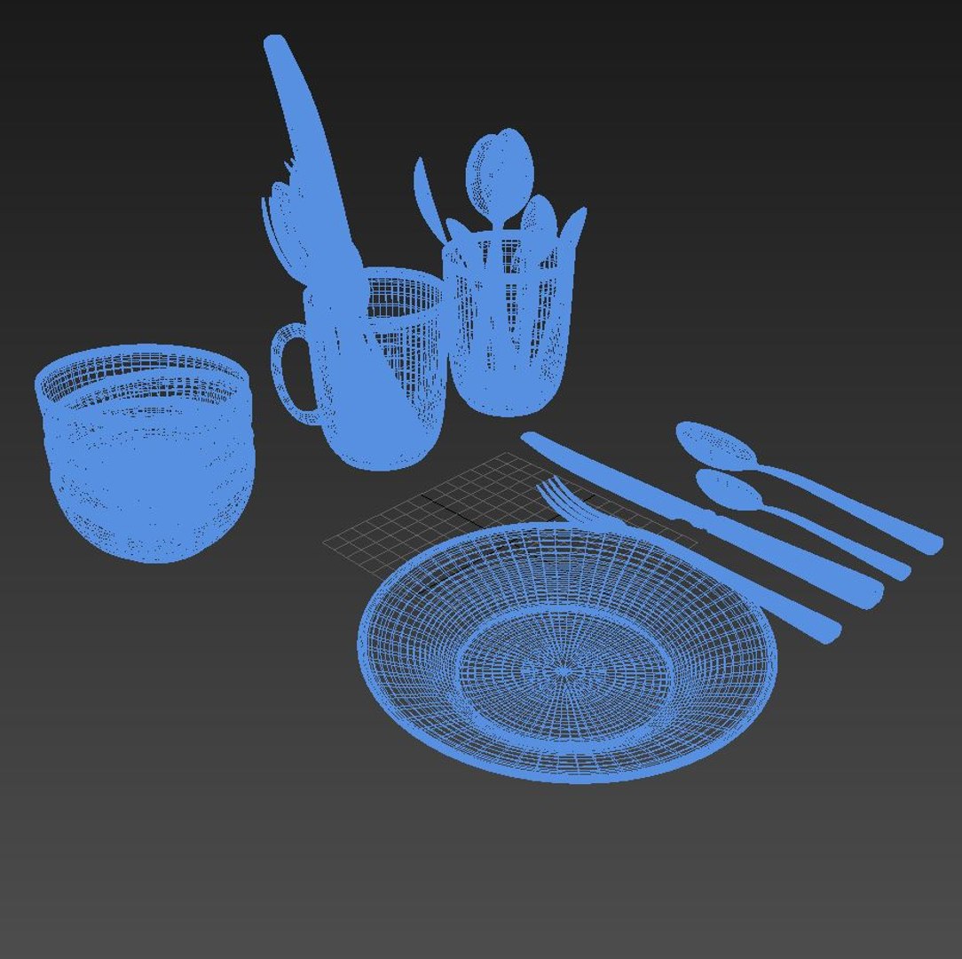 kitchen 3d max https://p.turbosquid.com/ts-thumb/tt/aeTcV5/0WJG1WHn/4/jpg/1489849243/1920x1080/fit_q87/ff913318a2ea50a85104340bfe70155bd4e53e69/4.jpg
