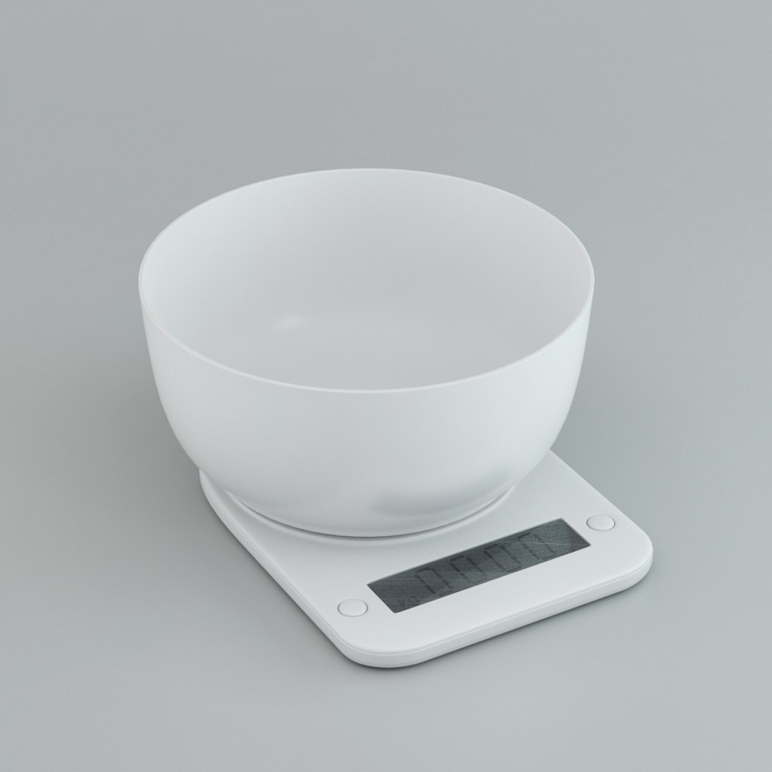 kitchen 3d max https://p.turbosquid.com/ts-thumb/tt/aeTcV5/3Sw1Aqek/0/jpg/1489849297/1920x1080/fit_q87/a75e4d4dd3433e81d69bfc8a540c68e987a422ed/0.jpg