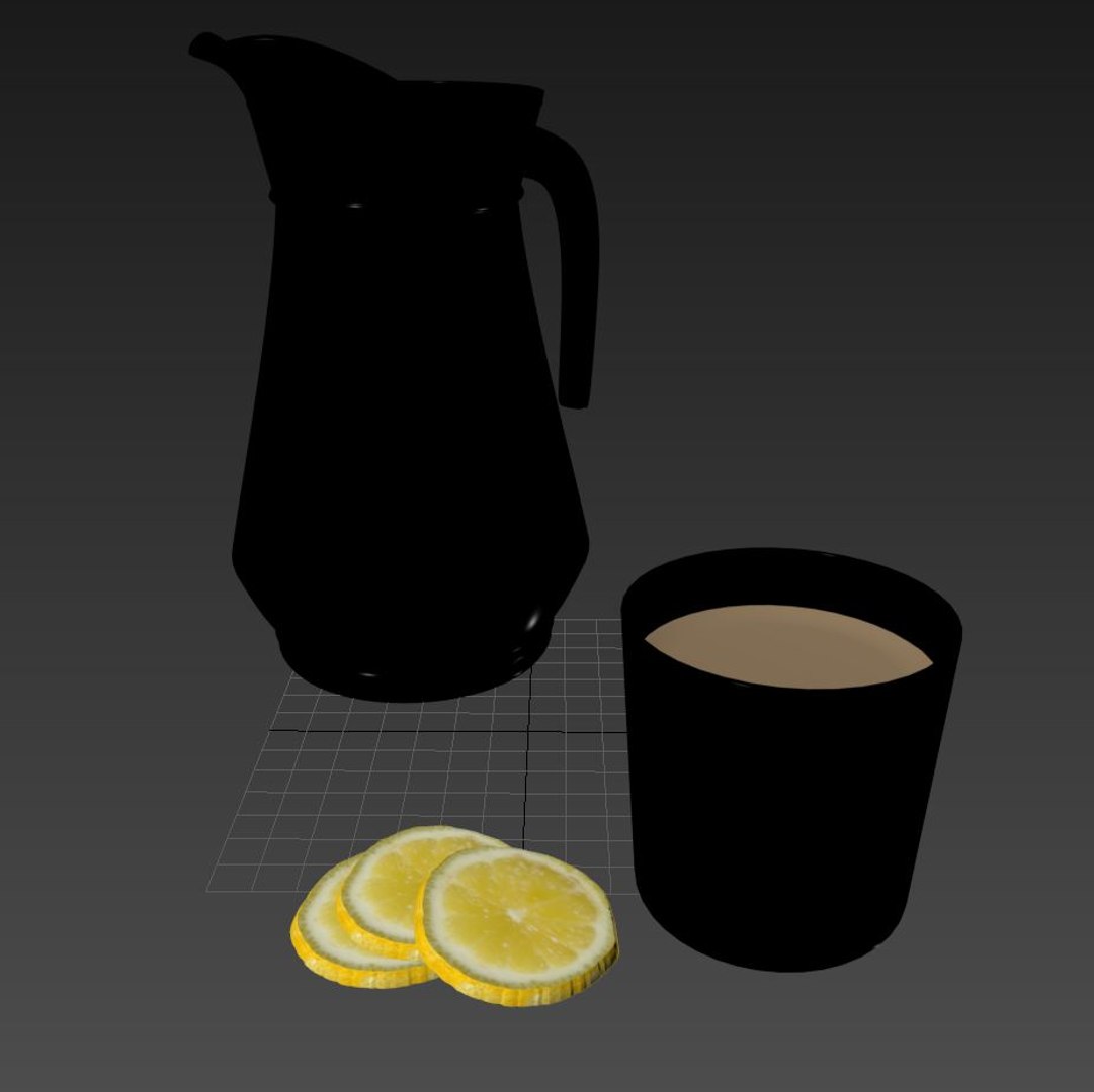 kitchen 3d max https://p.turbosquid.com/ts-thumb/tt/aeTcV5/7SSijcnp/prew_03/jpg/1489849232/1920x1080/fit_q87/a75171d4b43f420a542b1e644dd4df4afb5cfaed/prew_03.jpg