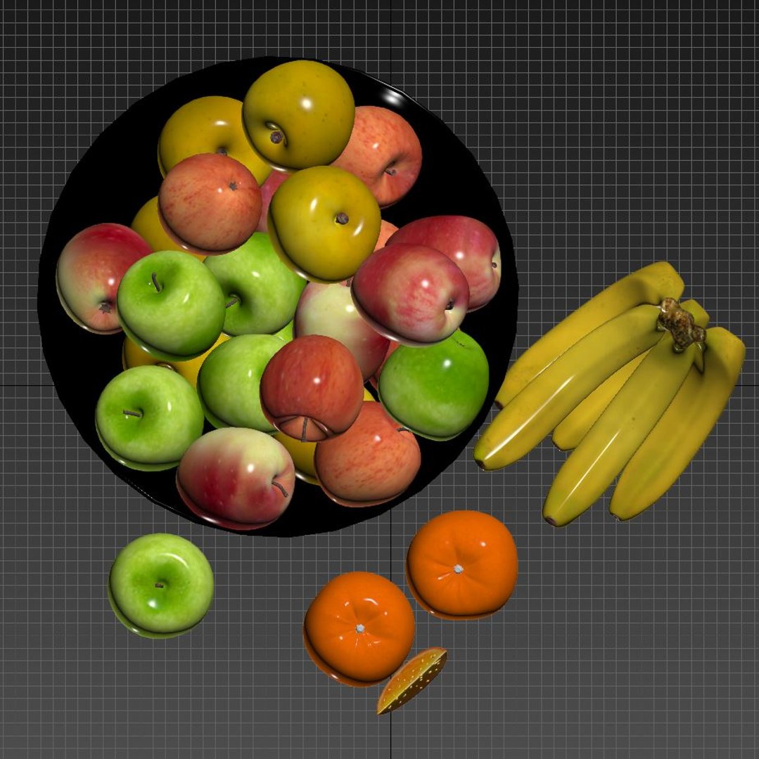 kitchen 3d max https://p.turbosquid.com/ts-thumb/tt/aeTcV5/92SgE59A/4/jpg/1489849426/1920x1080/fit_q87/94397a5123918d5c0f2027bdca4ea92493568da7/4.jpg