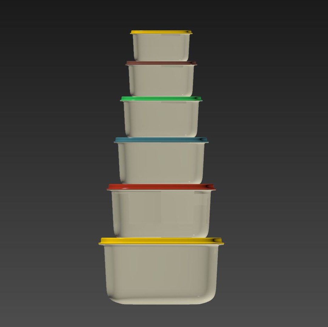 kitchen 3d max https://p.turbosquid.com/ts-thumb/tt/aeTcV5/9ND8Bm2n/5/jpg/1489849263/1920x1080/fit_q87/8d94467696b38988e6adf238cc7d312666c5a72c/5.jpg
