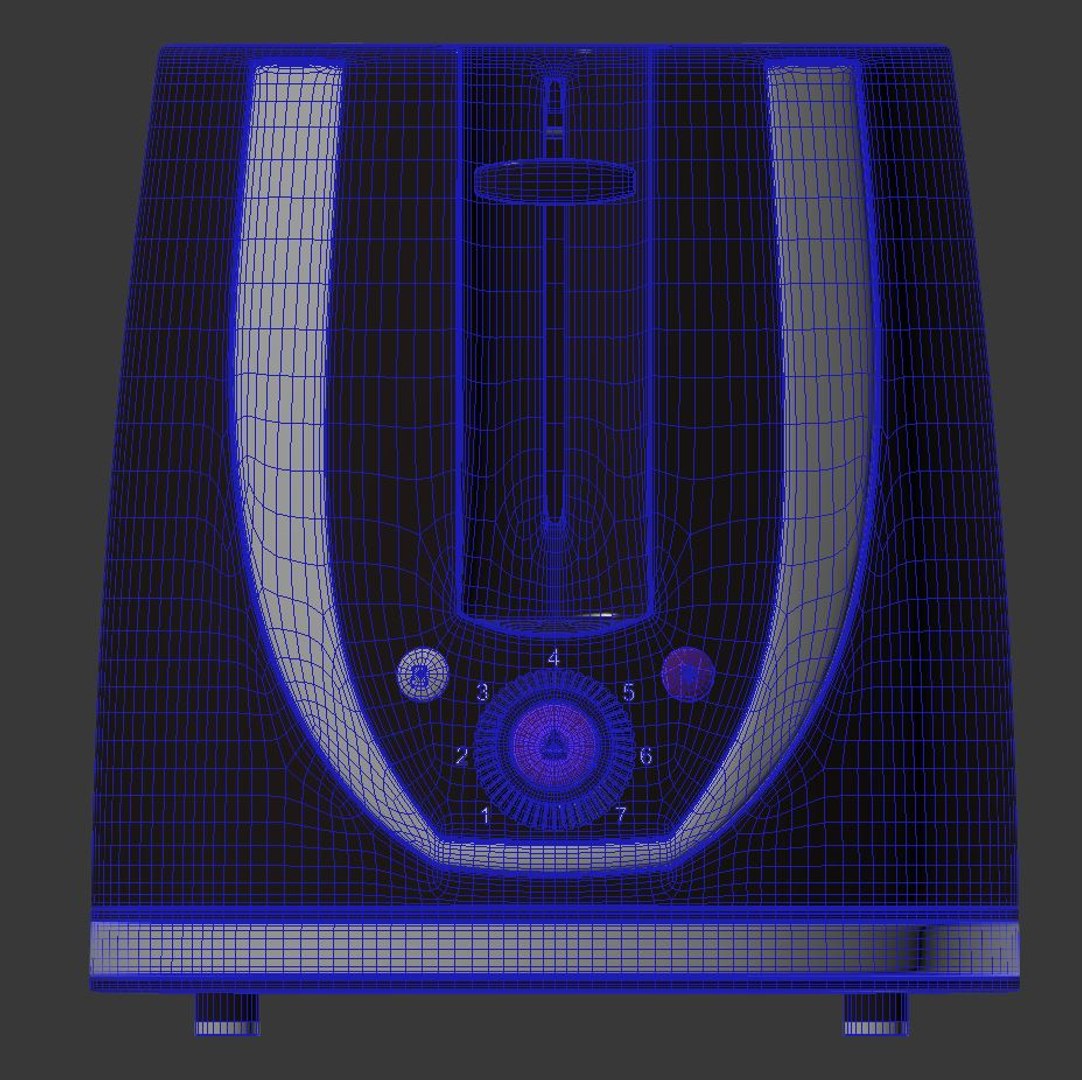 kitchen 3d max https://p.turbosquid.com/ts-thumb/tt/aeTcV5/9WARqz7I/4/jpg/1489849276/1920x1080/fit_q87/16cb255fbbe63473b4517fbc0067e4942d9a4192/4.jpg